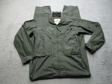 Tuta da volo vintage USGI