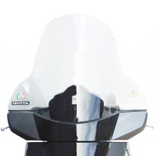 PARABREZZA ALTA PROTEZIONE SYM