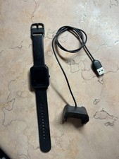 Smartwatch amazfit bip lite - amazfit,