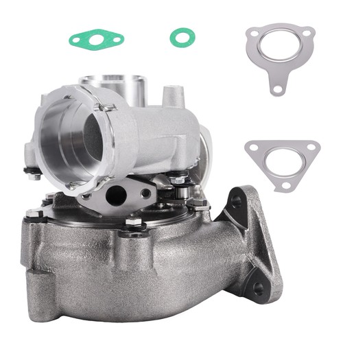 Turbocompressore per skoda - per,