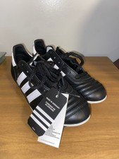 Scarpe da calcio Adidas Copa