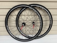 Set ruote VUELTA Speed ONE