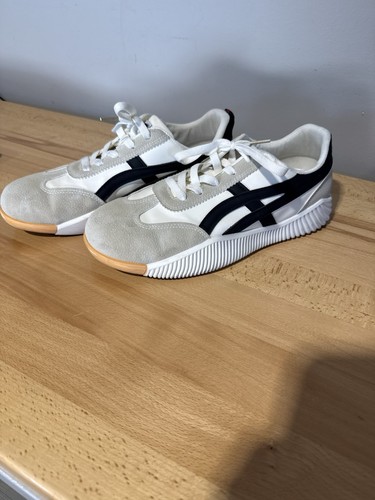 Scarpe tennis sneakers - da,