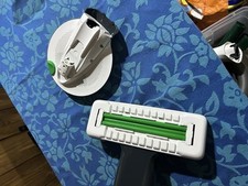 Accessori Per Picchio Folletto Vk200/220s