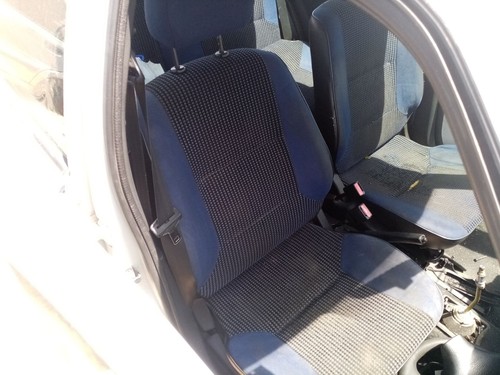 8850ts asiento delantero - asiento,
