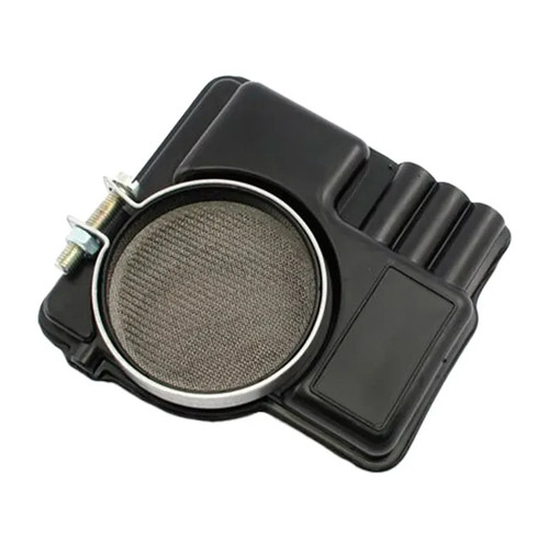 Filtro aria piaggio - filtro,