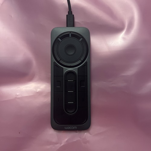 Telecomando wacom wireless - telecomando,