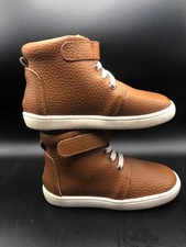 SCARPE ALTE BAMBINO MONKEY