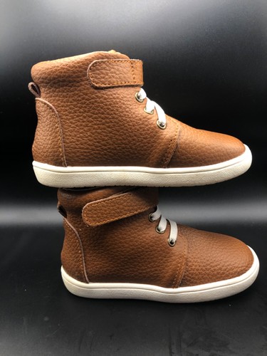 Scarpe alte bambino - scarpe,
