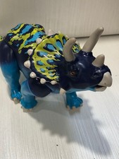 Playmobil Prehistoric Dinosaur