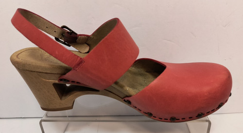 Zoccoli dansko thea - zoccoli,