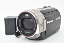 Videocamera digitale HD