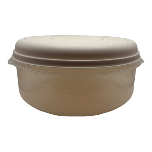 Rubbermaid servin saver - #5,