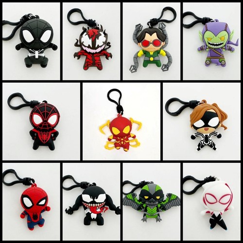 Marvel spider man classic - marvel, spider-man