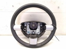 Volante originale VW New