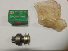 Fiat   500f   e Bianchina