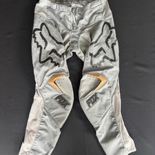 Fox Racing 360 Motocross/MX