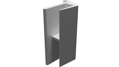 Blocco sicurezza bambini ikea - blocco,