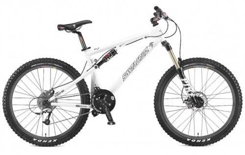 Kit cuscinetti perno telaio - , |