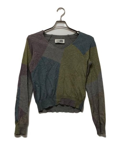 Martin margiela - martin,