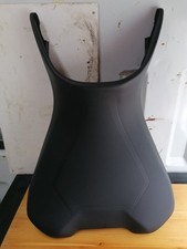 Sella Conducente  Originale