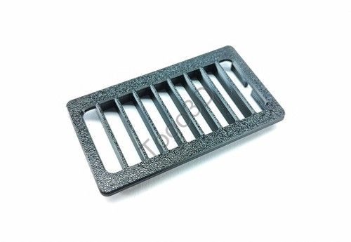 Bocchetta fissa per - a/c,