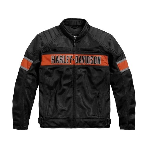Davidson uomo trenton - h.davidson,