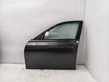 Porta portiera anteriore - ♻️porta,