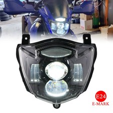Per yamaha xt660x - per,