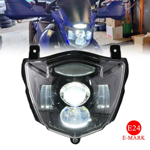 Per yamaha xt660x - yamaha,