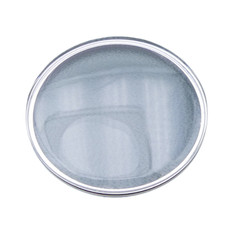 Aquastar seatime 1000 verre - seatime,