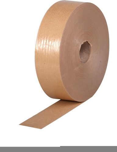 396801c rotolo kraft - 396801c,