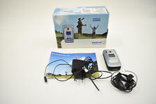 Cellulare Nokia 6085 Funzionante Scatola Originale Completo