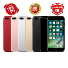 Apple iPhone 7 Plus 5,5" 128