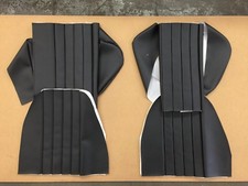 Porsche 911 912 Coupe O Targa