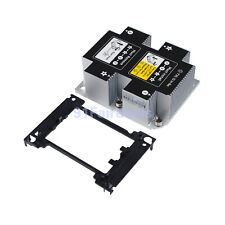 Nuovo dissipatore di calore