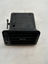 MERCEDES-BENZ SLK (R170) 200 alloggiamento bocchette aria doccia carbonio A1708300454 K397