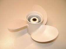 ELICA FUORIBORDO YAMAHA 9,9CV