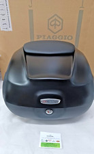 BAULETTO BEVERLY 125- 300-350