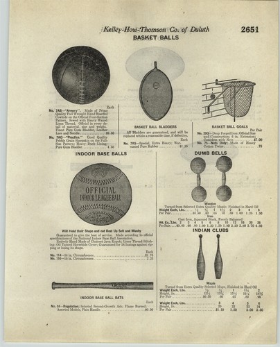 1920 carta pubblicitaria - carta,