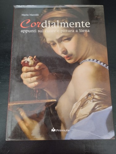 Libro cordialmente appunti sul - appunti,