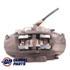 BMW F30 F32 335dX 335i 435i Brembo anteriore destro alloggiamento pinza freno