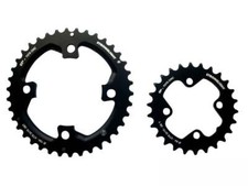 CORONA STRONGLIGHT CT2 XTR