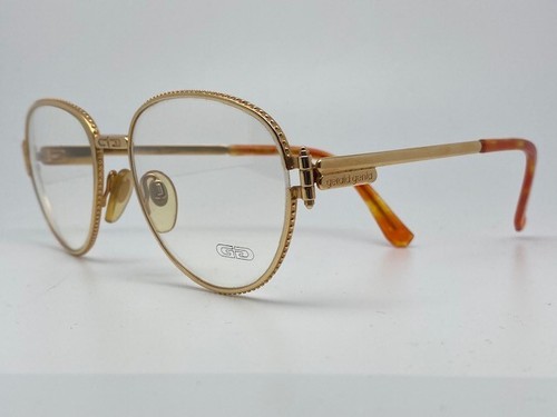 Gerald genta vintage originale - vintage,