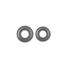 Cuscinetti bobina Okuma