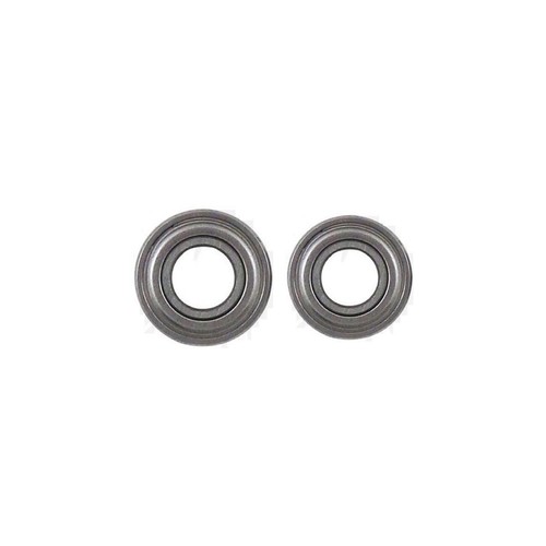 Cuscinetti bobina okuma - cuscinetti,