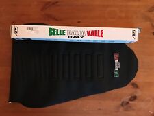 KTM EXC 450 500 2012-2016