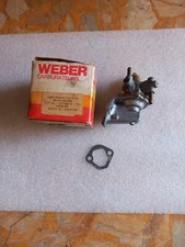 Fiat Uno 128 ritmo Regata