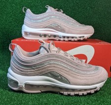 Nike Air Max 97 Particle Rose