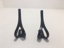 FERMAPIEDI CAMPAGNOLO PLASTICA NERI VINTAGE